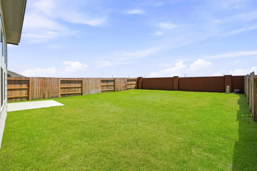 29219 Dandelion Sky Drive Waller, TX 77484