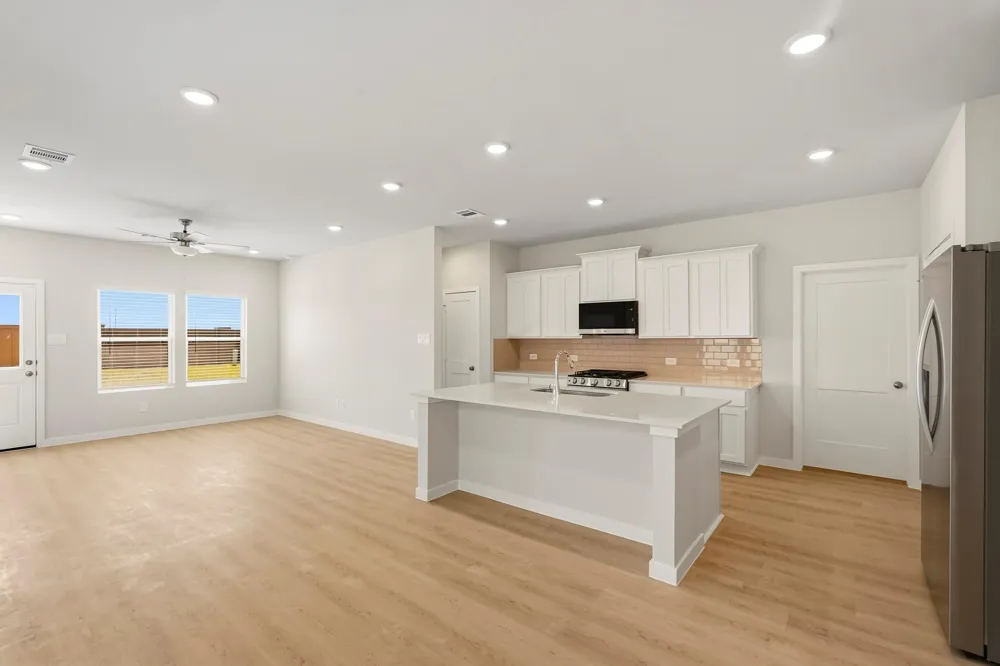 29219 Dandelion Sky Drive Waller, TX 77484