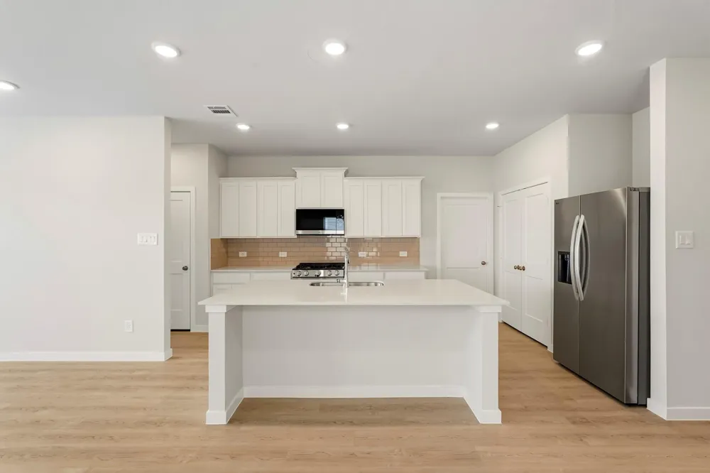 29219 Dandelion Sky Drive Waller, TX 77484