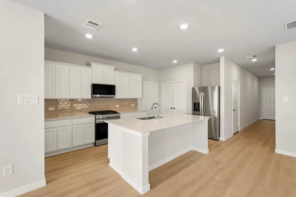 29219 Dandelion Sky Drive Waller, TX 77484