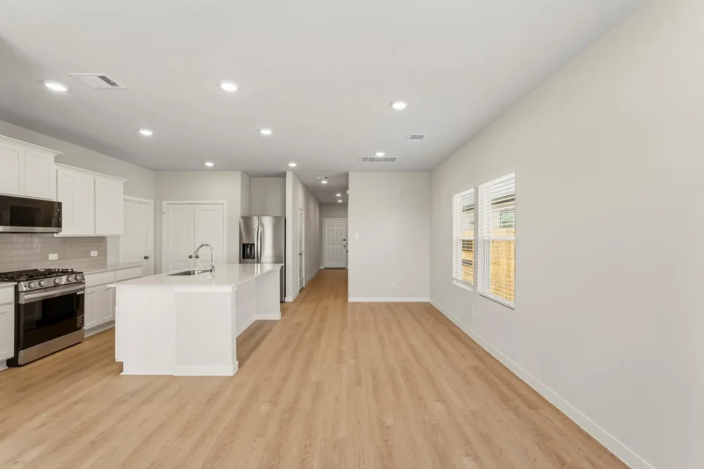 29219 Dandelion Sky Drive Waller, TX 77484