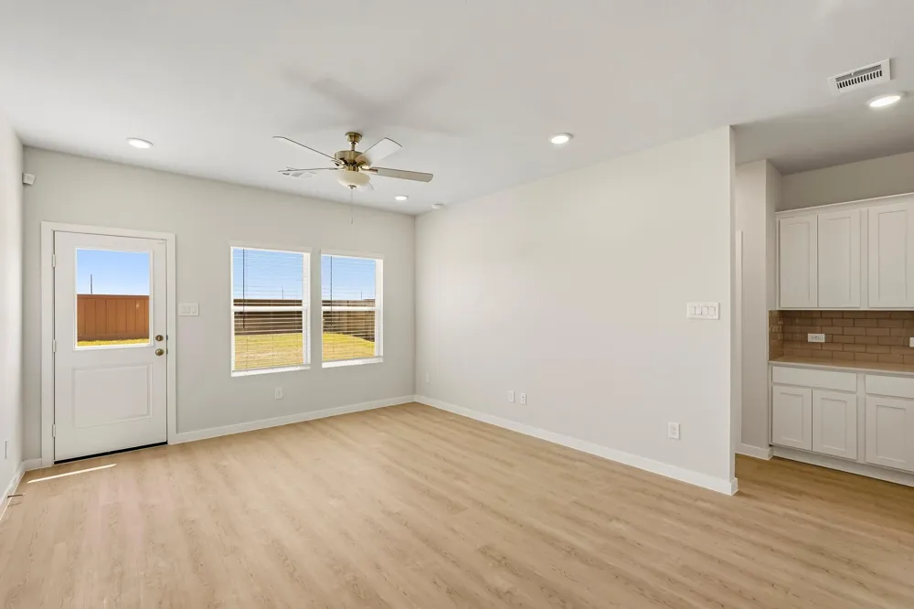 29219 Dandelion Sky Drive Waller, TX 77484