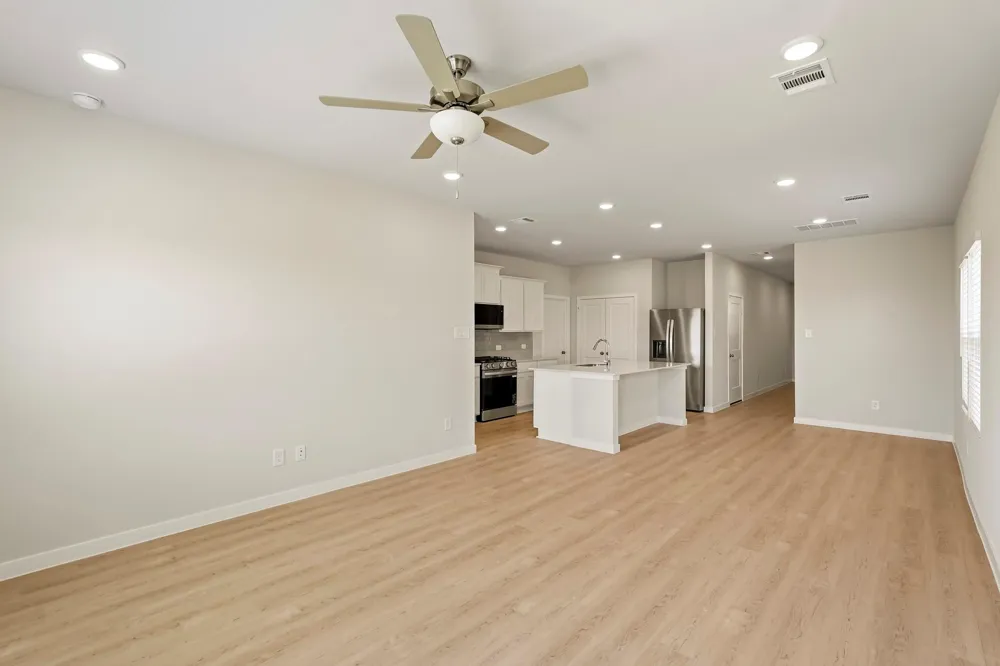 29219 Dandelion Sky Drive Waller, TX 77484