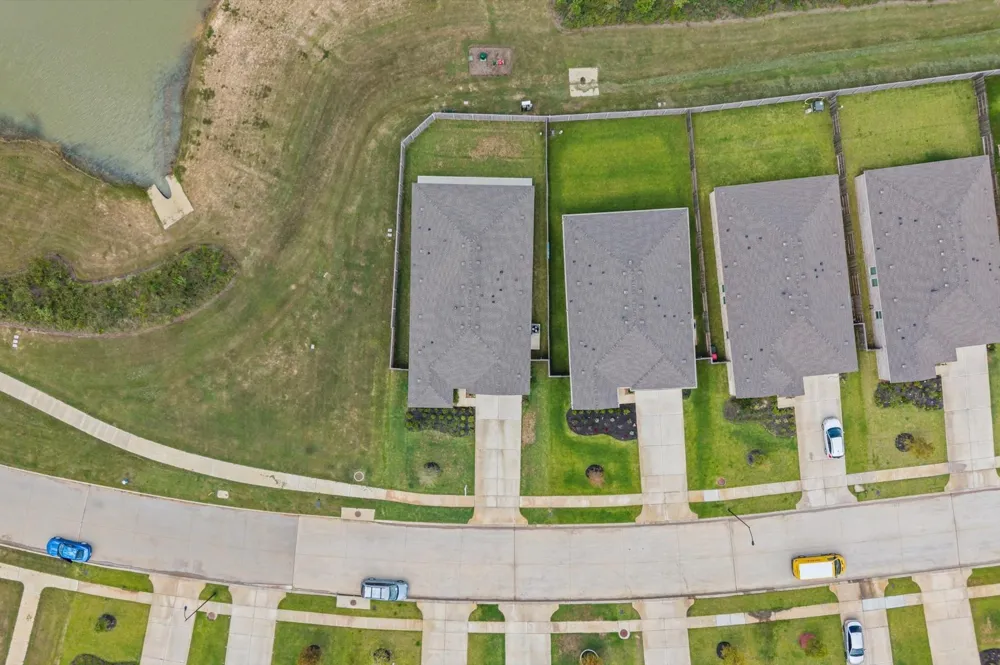 16503 Mesquite Field Drive Hockley, TX 77447
