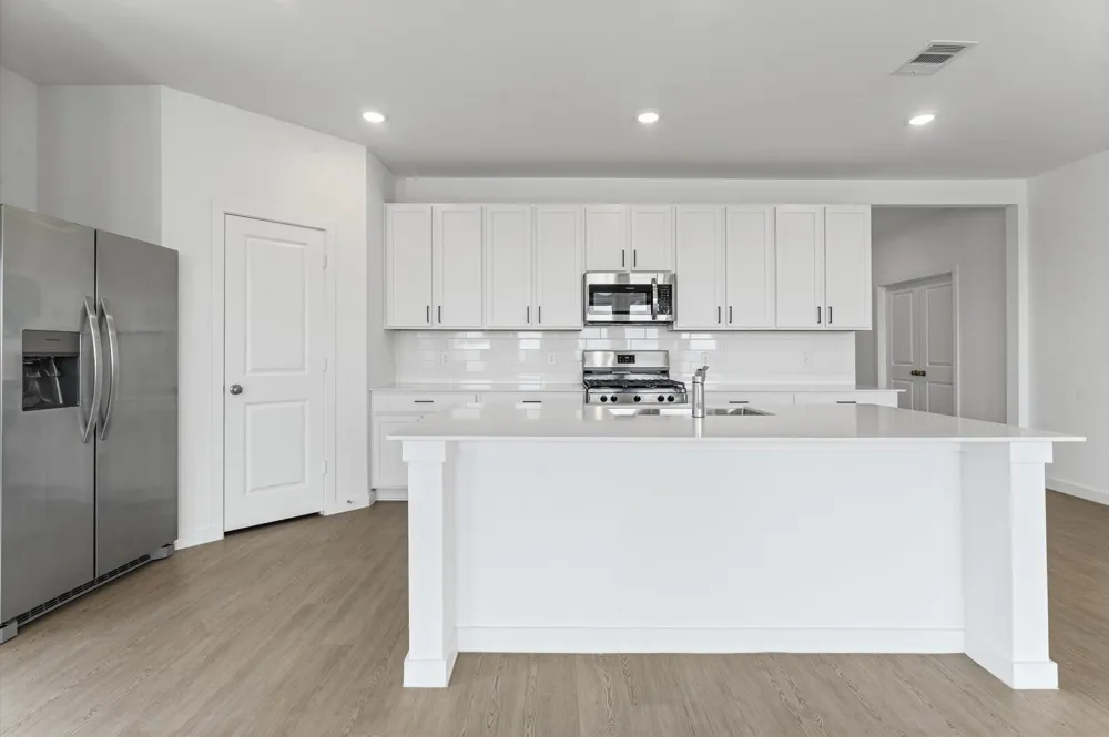 16503 Mesquite Field Drive Hockley, TX 77447