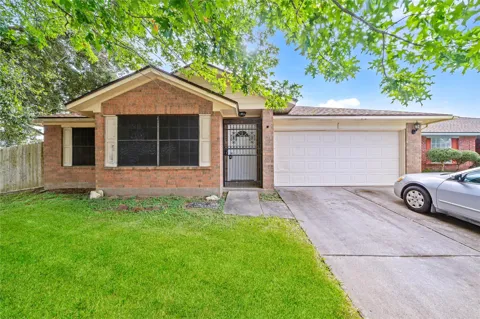 10950 Linden Gate Drive