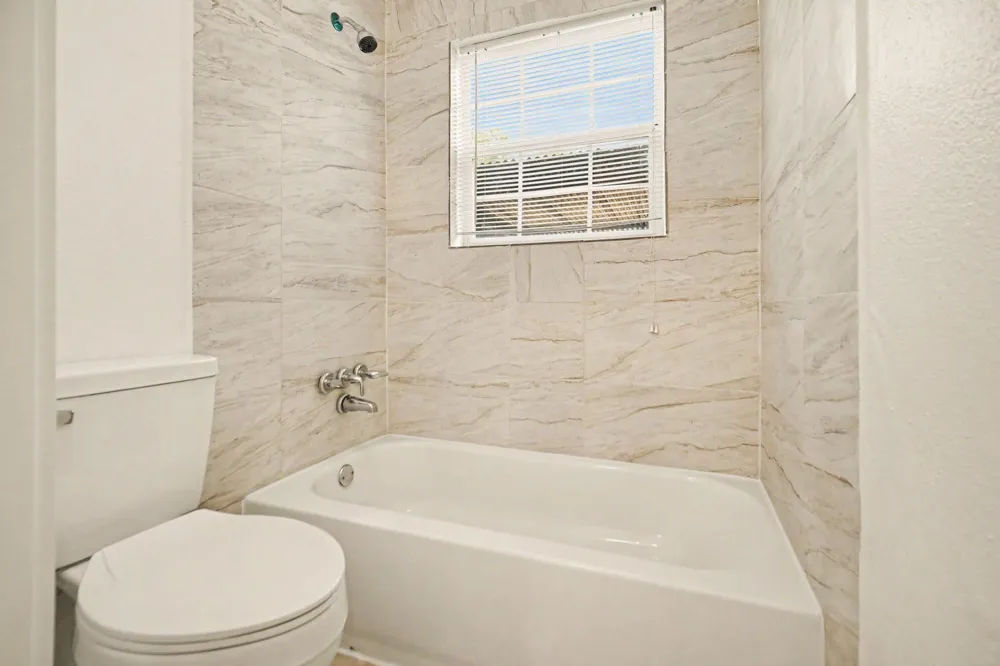 5704 Edgemoor Drive #81 Houston, TX 77081