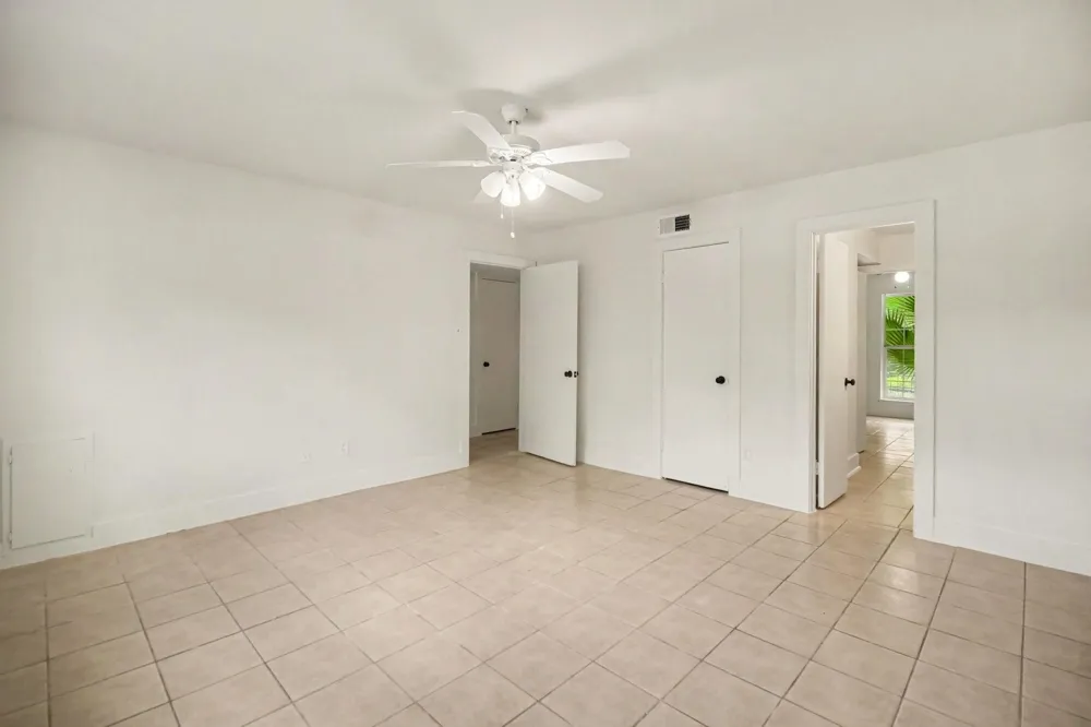 5704 Edgemoor Drive #81 Houston, TX 77081