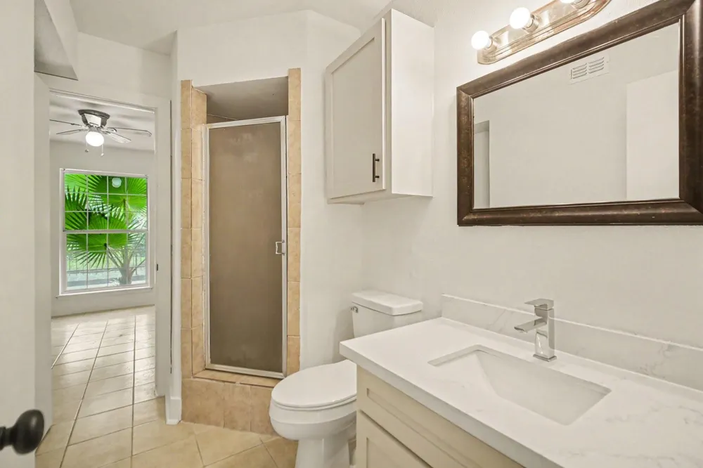 5704 Edgemoor Drive #81 Houston, TX 77081