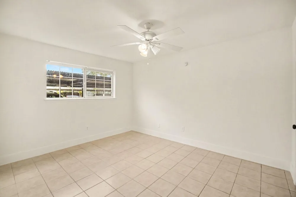 5704 Edgemoor Drive #81 Houston, TX 77081