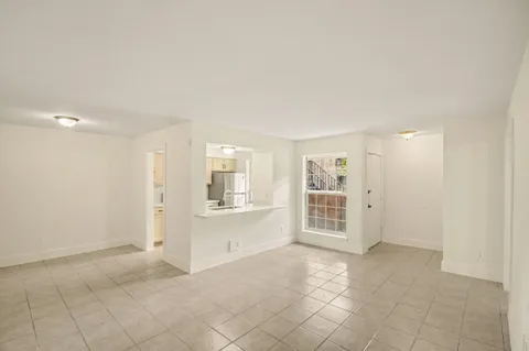 5704 Edgemoor Drive #81