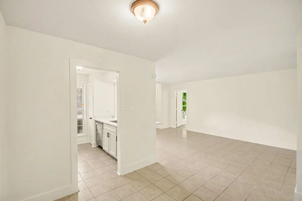 5704 Edgemoor Drive #81 Houston, TX 77081