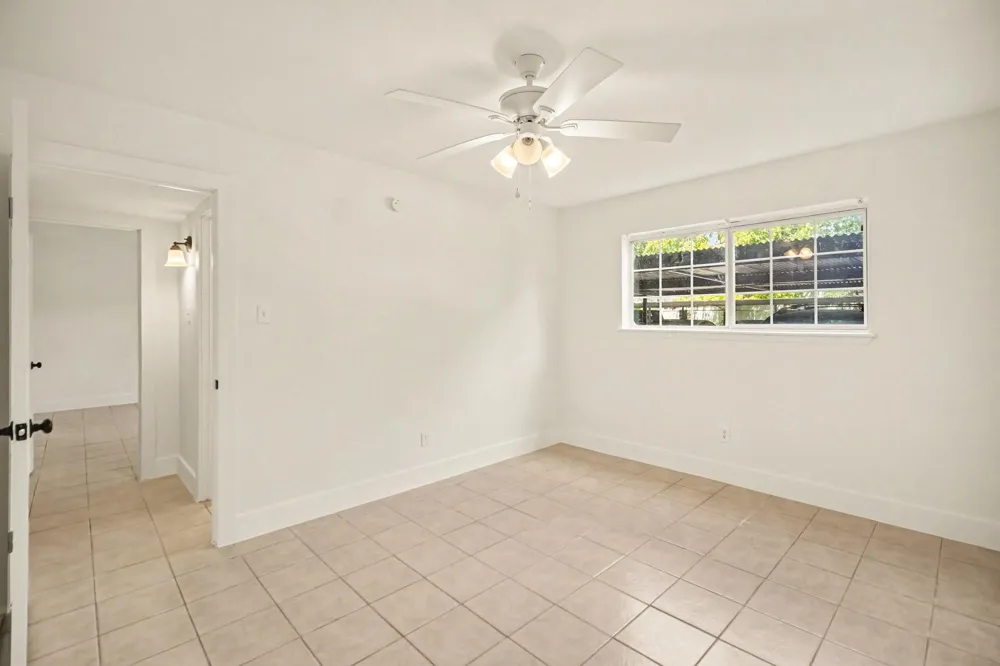 5704 Edgemoor Drive #81 Houston, TX 77081