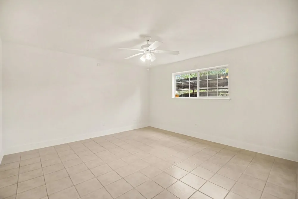 5704 Edgemoor Drive #81 Houston, TX 77081