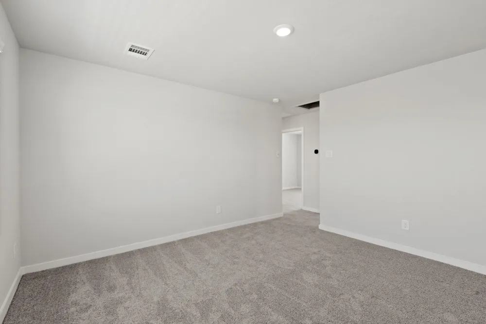 29223 Dandelion Sky Drive Waller, TX 77484