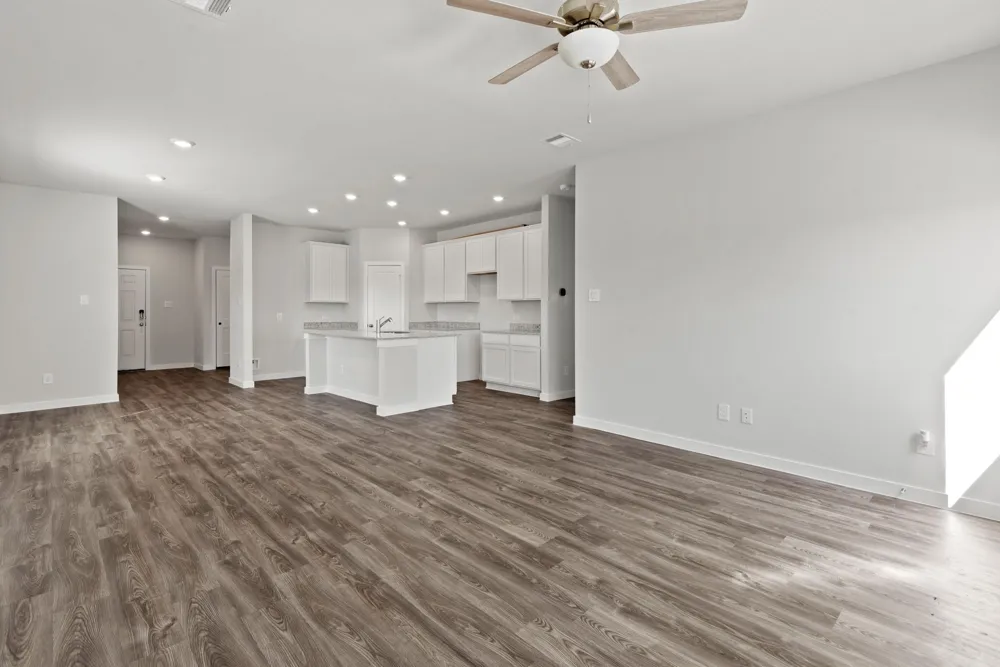 29223 Dandelion Sky Drive Waller, TX 77484