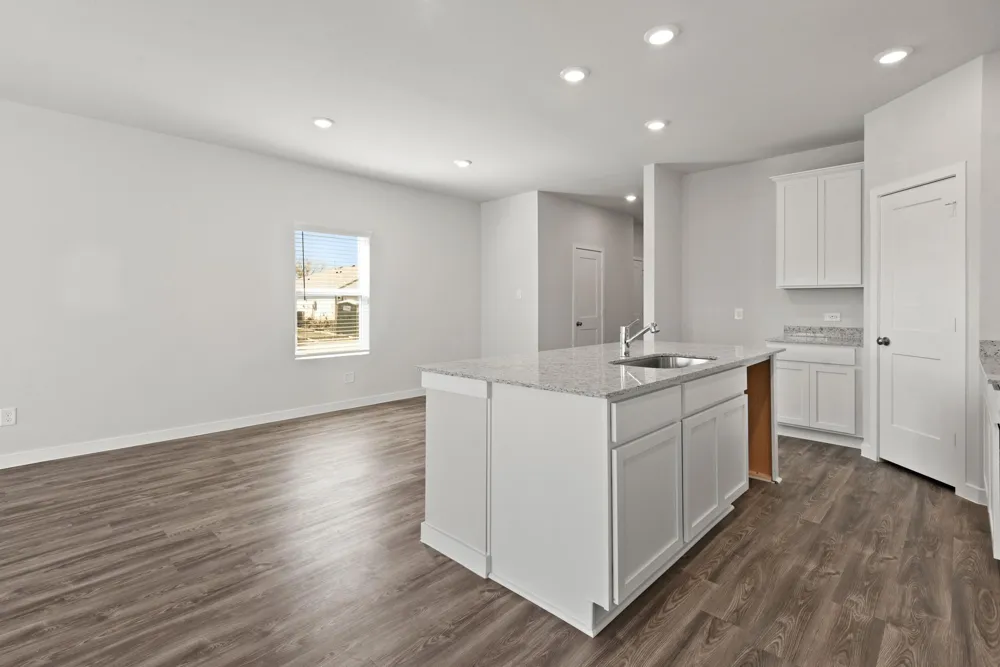 29223 Dandelion Sky Drive Waller, TX 77484