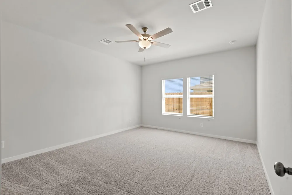 29223 Dandelion Sky Drive Waller, TX 77484