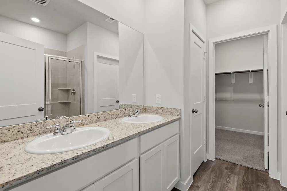 29223 Dandelion Sky Drive Waller, TX 77484
