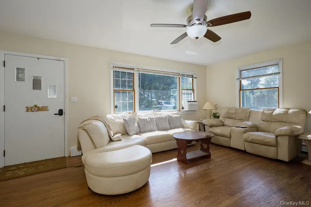 7 Pine Road Brewster, NY 10509