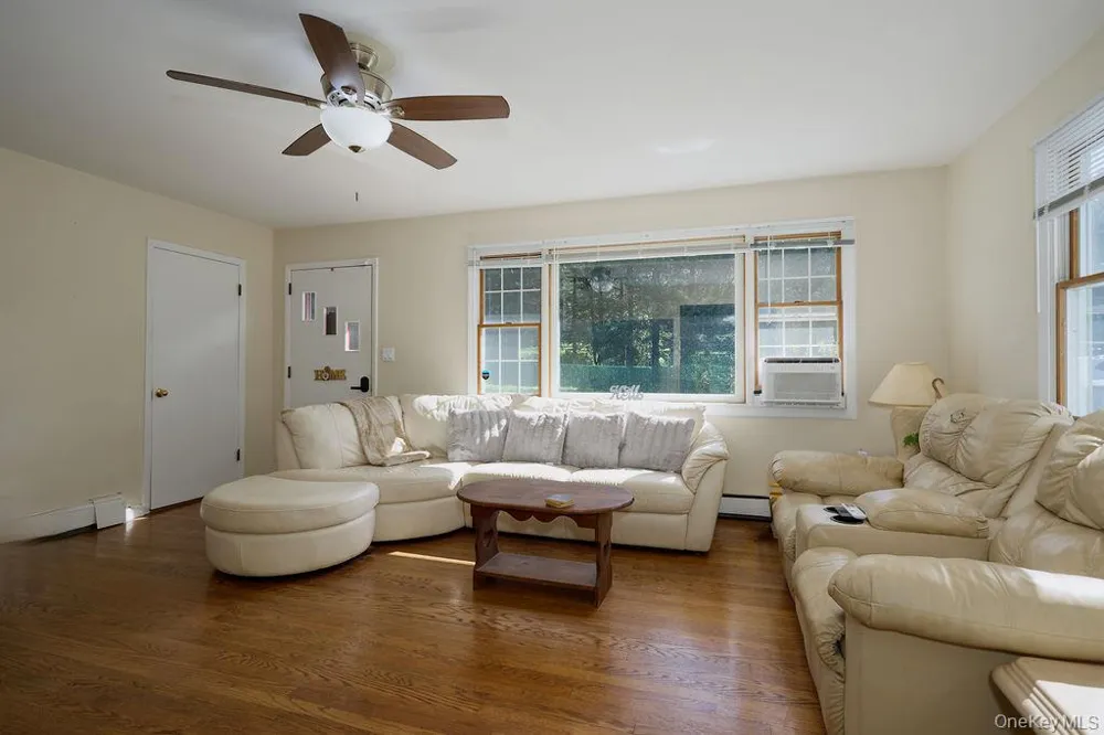 7 Pine Road Brewster, NY 10509