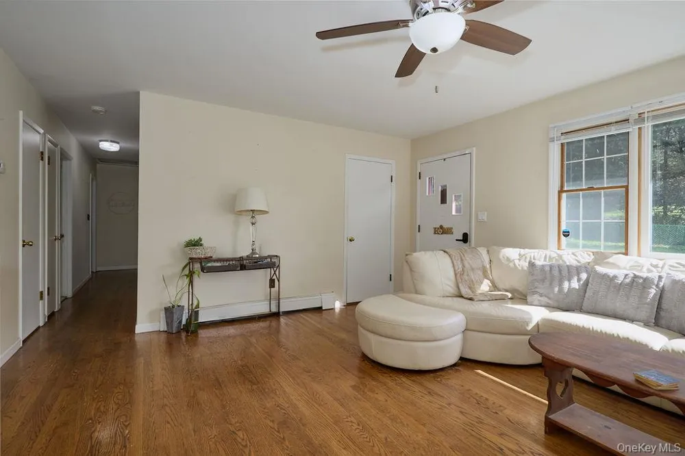 7 Pine Road Brewster, NY 10509