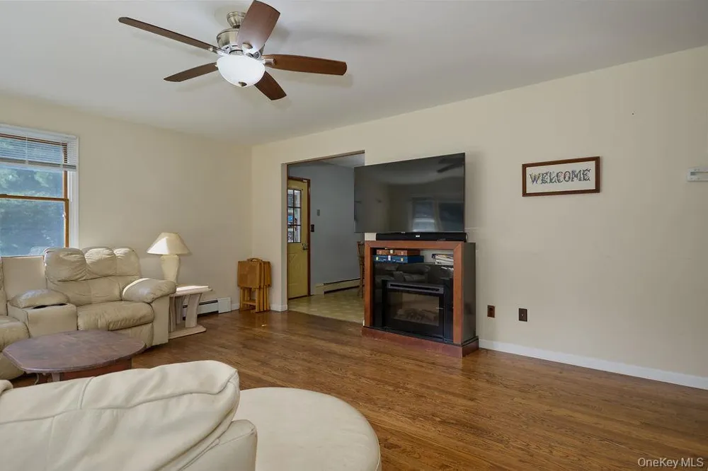 7 Pine Road Brewster, NY 10509