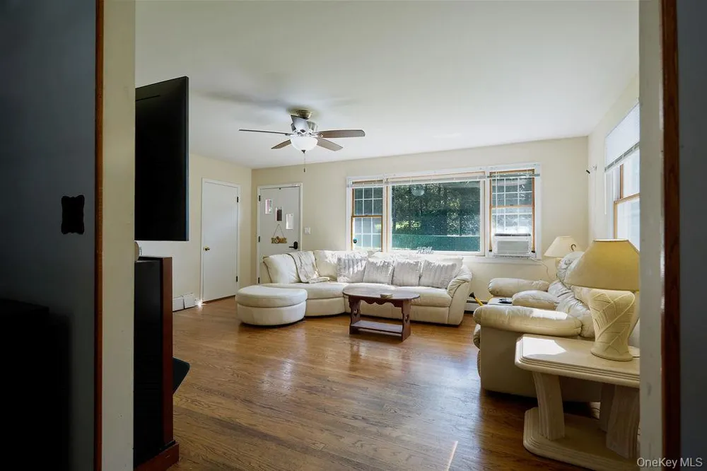 7 Pine Road Brewster, NY 10509