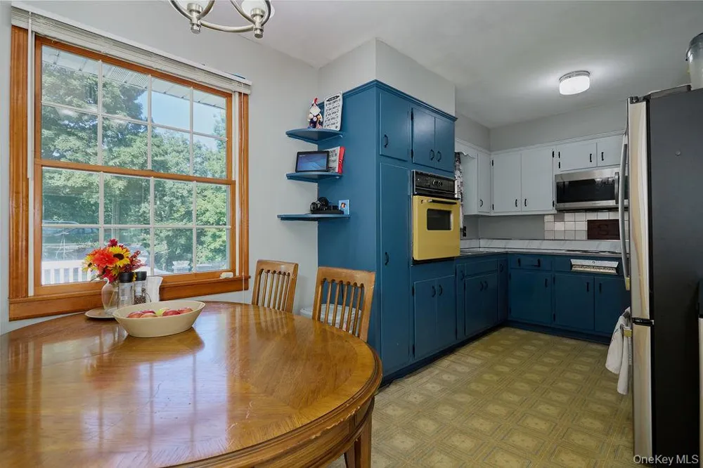 7 Pine Road Brewster, NY 10509