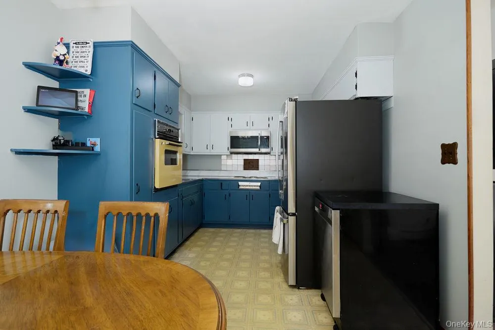 7 Pine Road Brewster, NY 10509