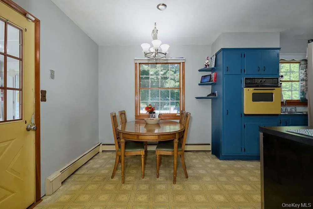 7 Pine Road Brewster, NY 10509