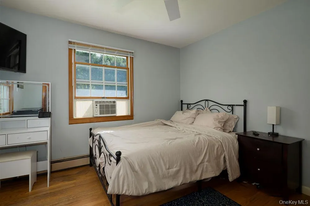 7 Pine Road Brewster, NY 10509