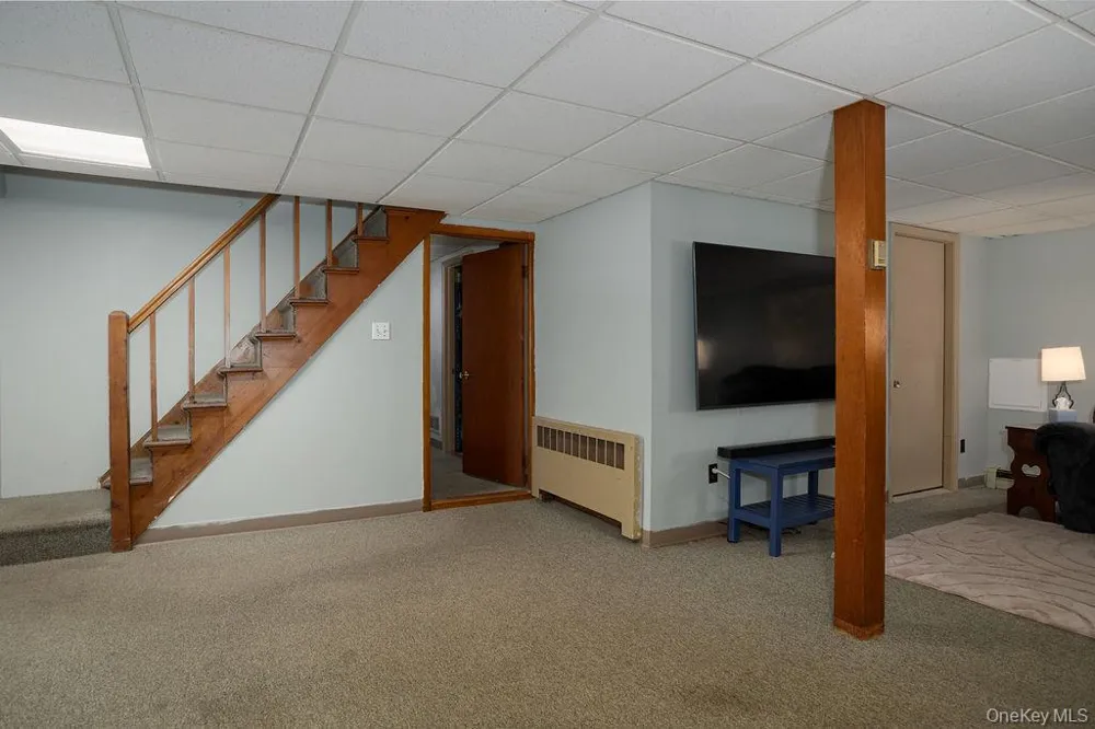 7 Pine Road Brewster, NY 10509