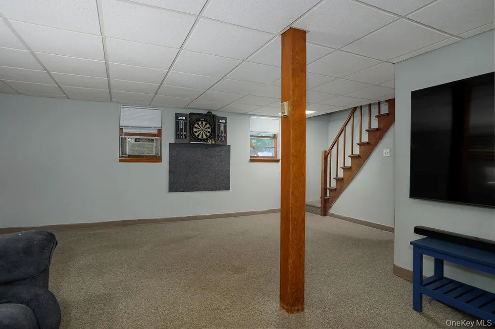 7 Pine Road Brewster, NY 10509