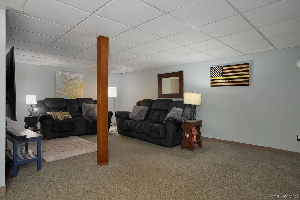 7 Pine Road Brewster, NY 10509