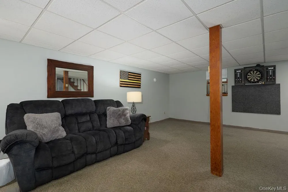 7 Pine Road Brewster, NY 10509