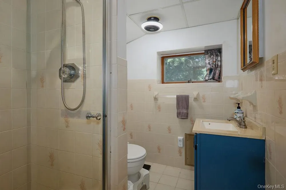 7 Pine Road Brewster, NY 10509