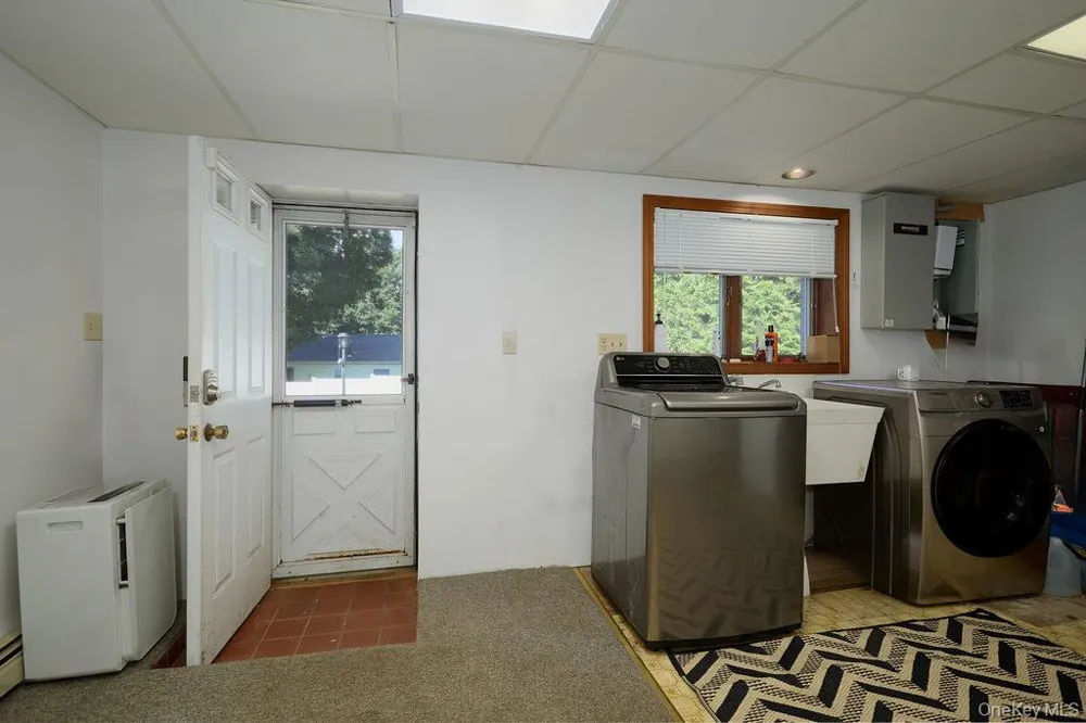 7 Pine Road Brewster, NY 10509