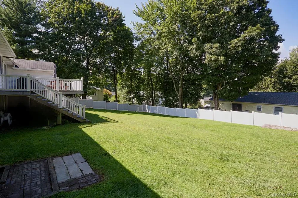 7 Pine Road Brewster, NY 10509