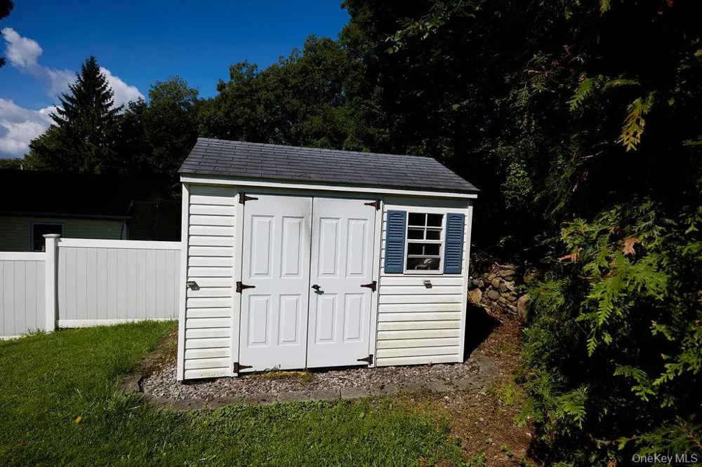 7 Pine Road Brewster, NY 10509