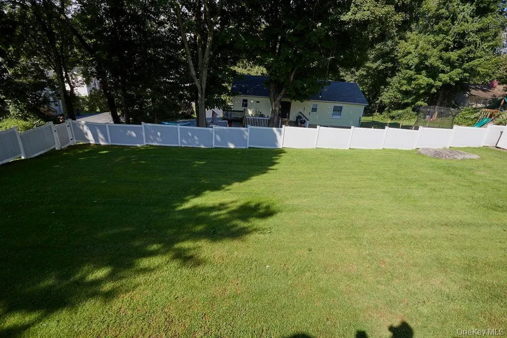 7 Pine Road Brewster, NY 10509