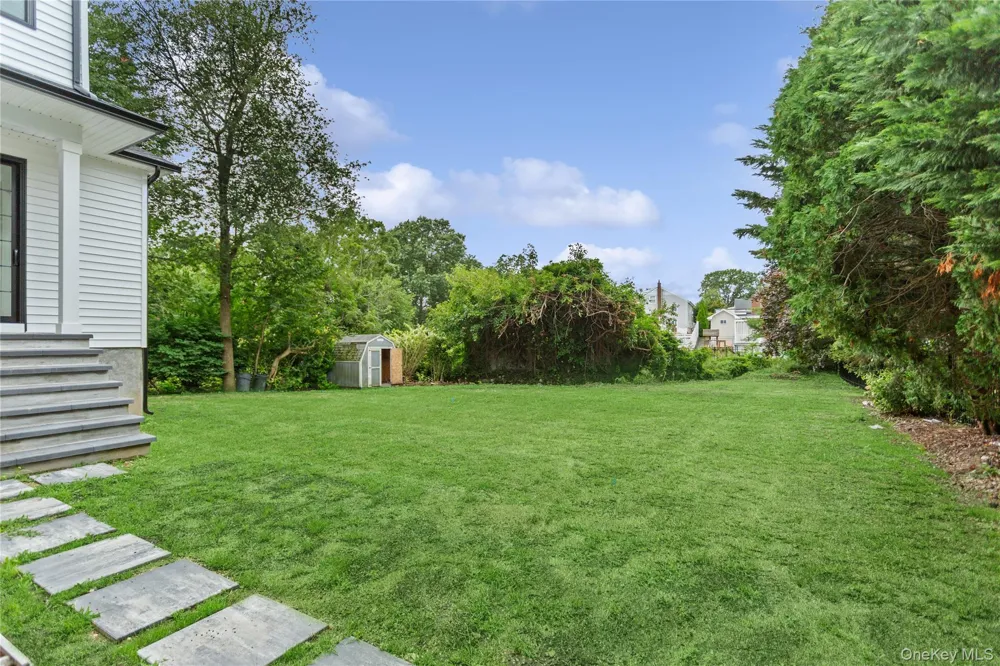 1438 Dewey Avenue North Bellmore, NY 11710