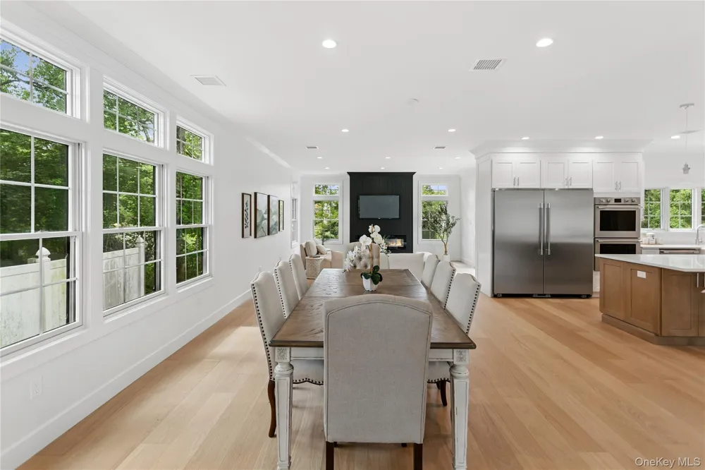 1438 Dewey Avenue North Bellmore, NY 11710