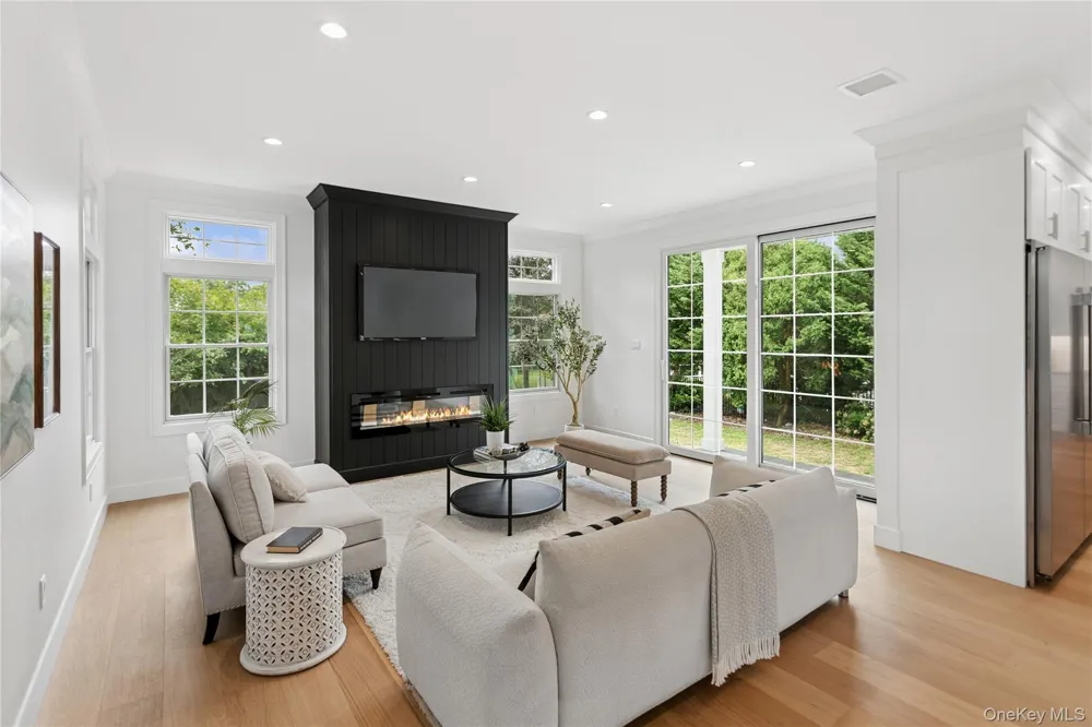 1438 Dewey Avenue North Bellmore, NY 11710