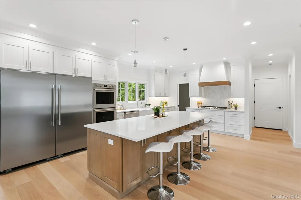 1438 Dewey Avenue North Bellmore, NY 11710