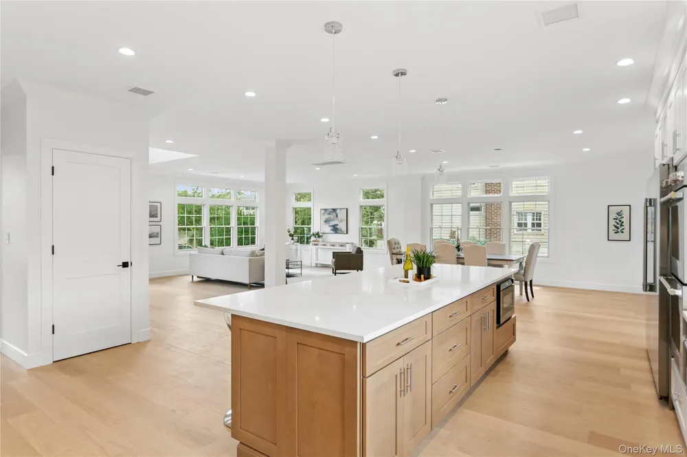 1438 Dewey Avenue North Bellmore, NY 11710