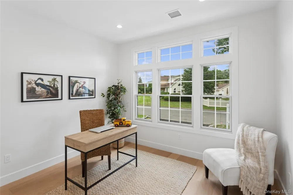 1438 Dewey Avenue North Bellmore, NY 11710