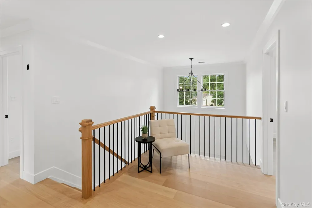1438 Dewey Avenue North Bellmore, NY 11710
