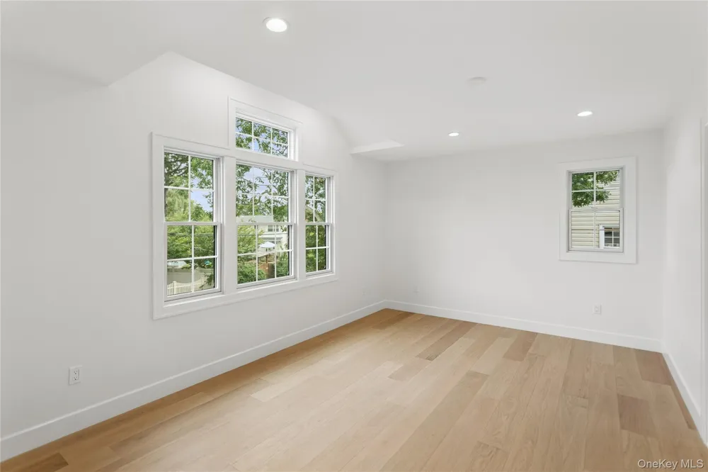 1438 Dewey Avenue North Bellmore, NY 11710