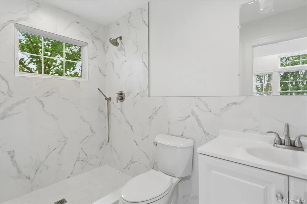 1438 Dewey Avenue North Bellmore, NY 11710